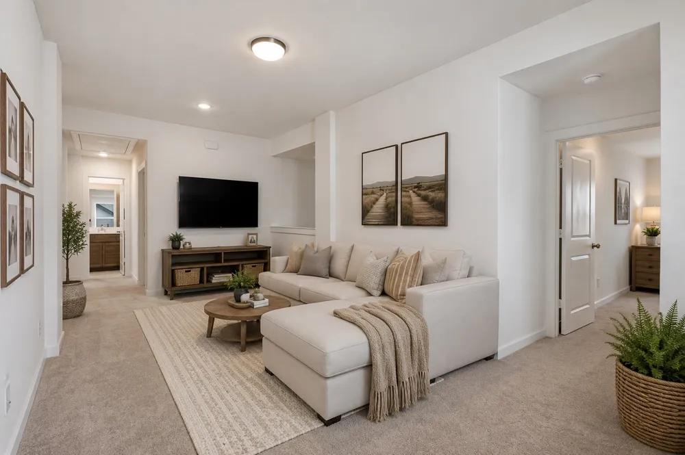515 Landon Way Northlake, TX 76247
