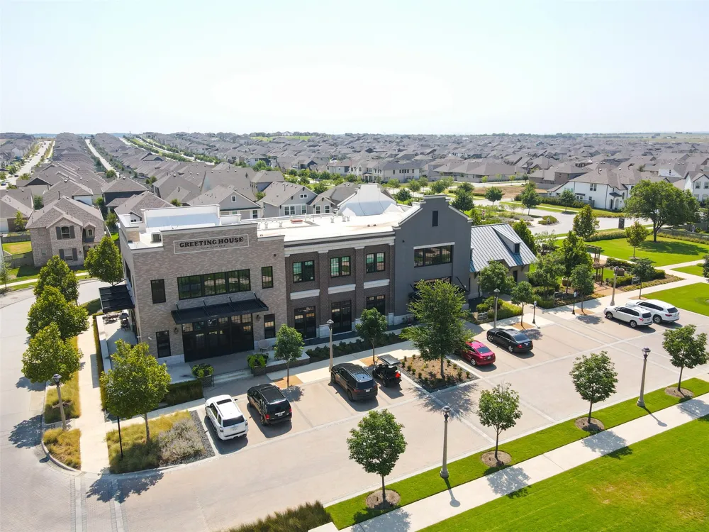 515 Landon Way Northlake, TX 76247