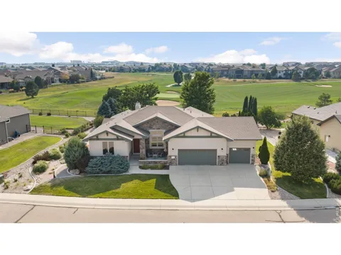 5983 Bay Meadows Drive