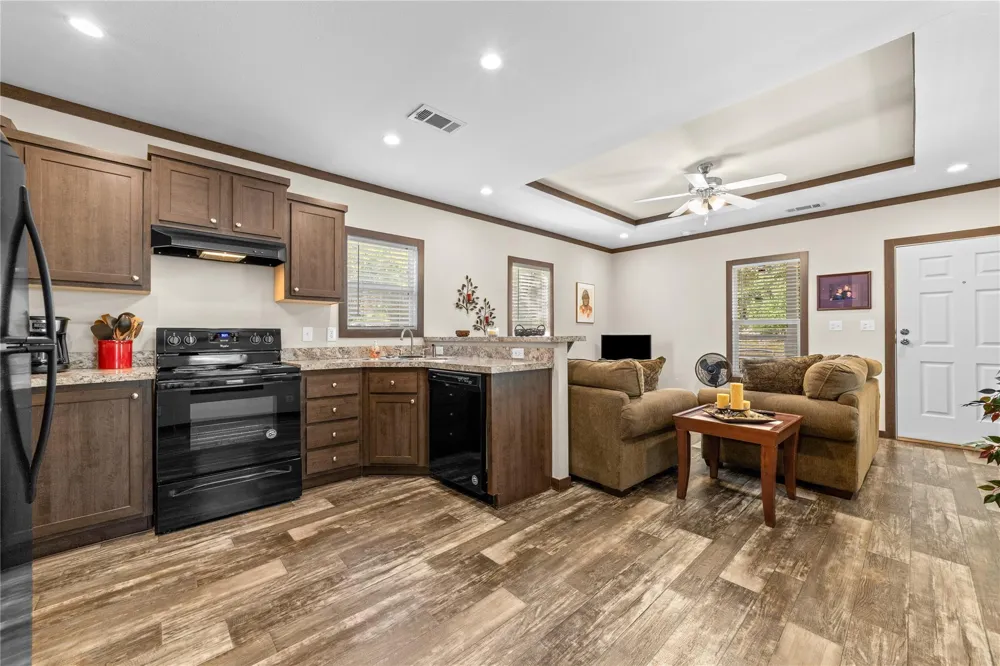 133 Water Point Bandera, TX 78063