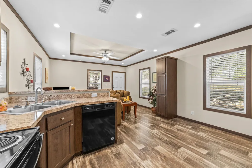 133 Water Point Bandera, TX 78063