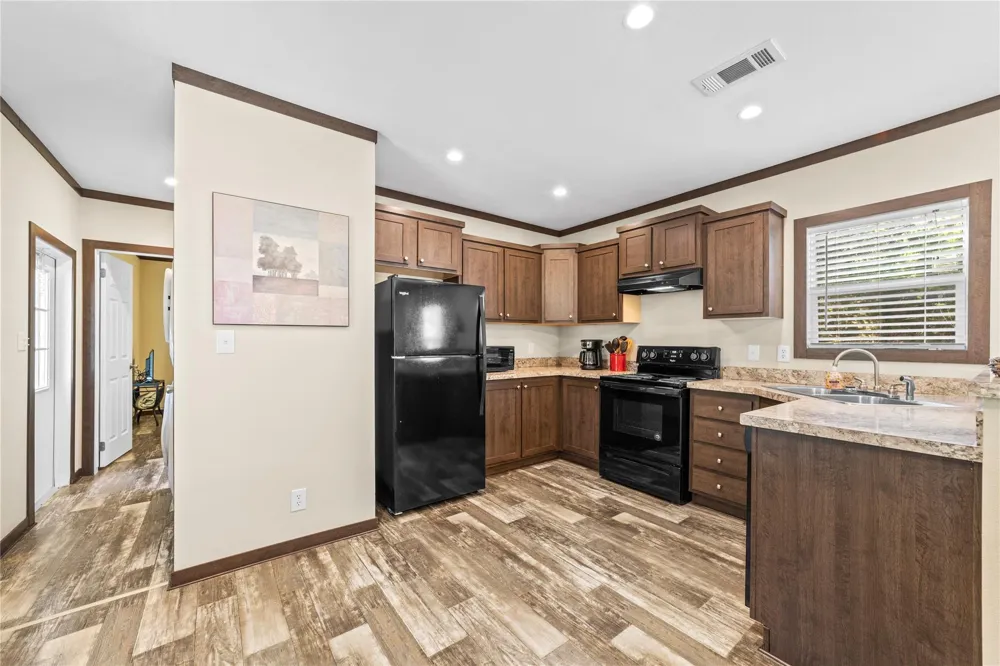 133 Water Point Bandera, TX 78063
