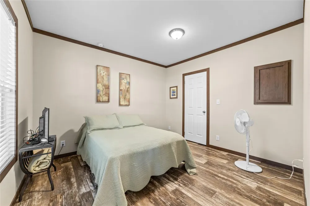 133 Water Point Bandera, TX 78063