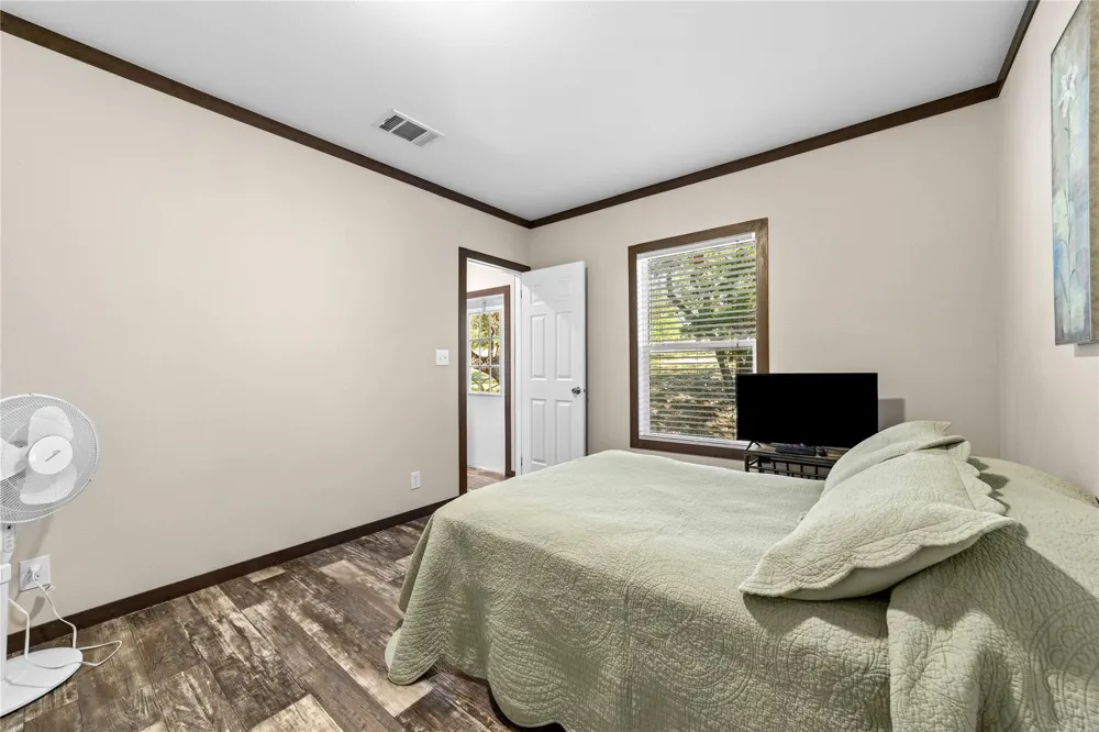 133 Water Point Bandera, TX 78063