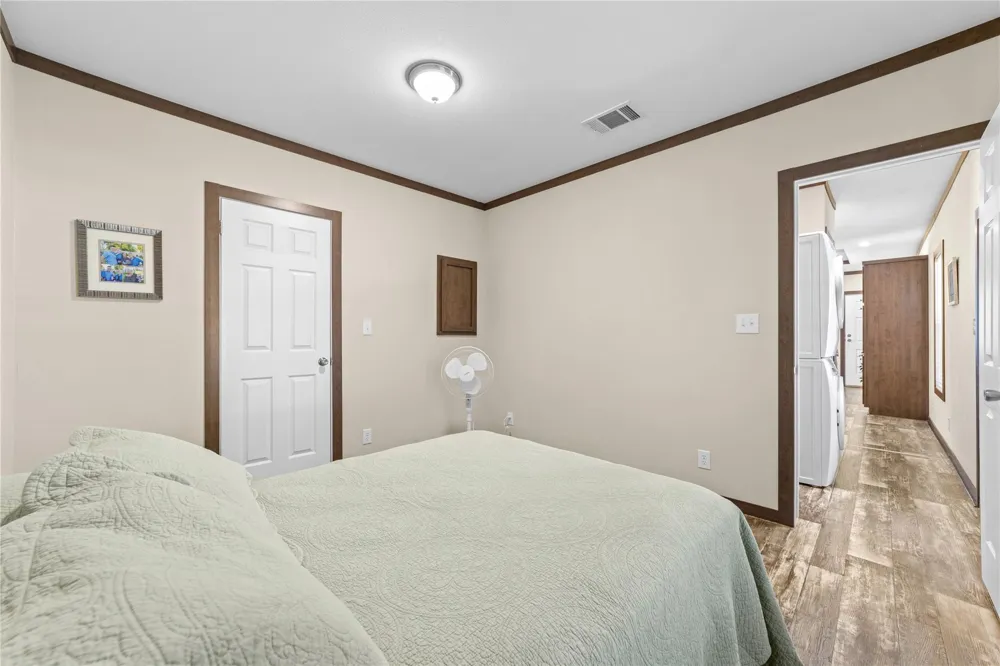 133 Water Point Bandera, TX 78063