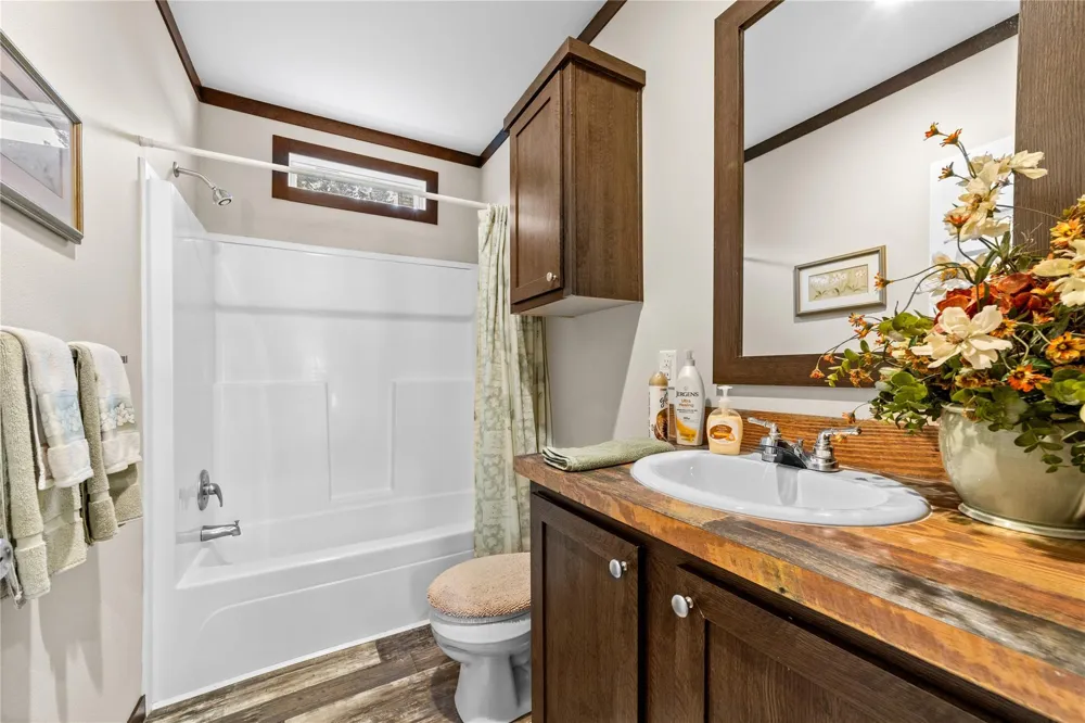133 Water Point Bandera, TX 78063