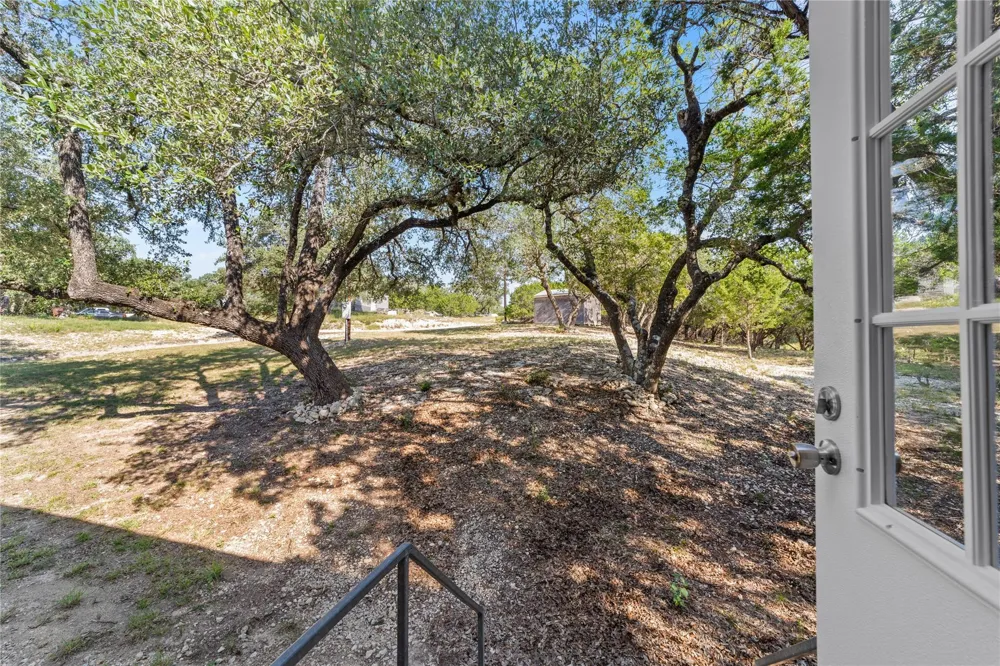 133 Water Point Bandera, TX 78063