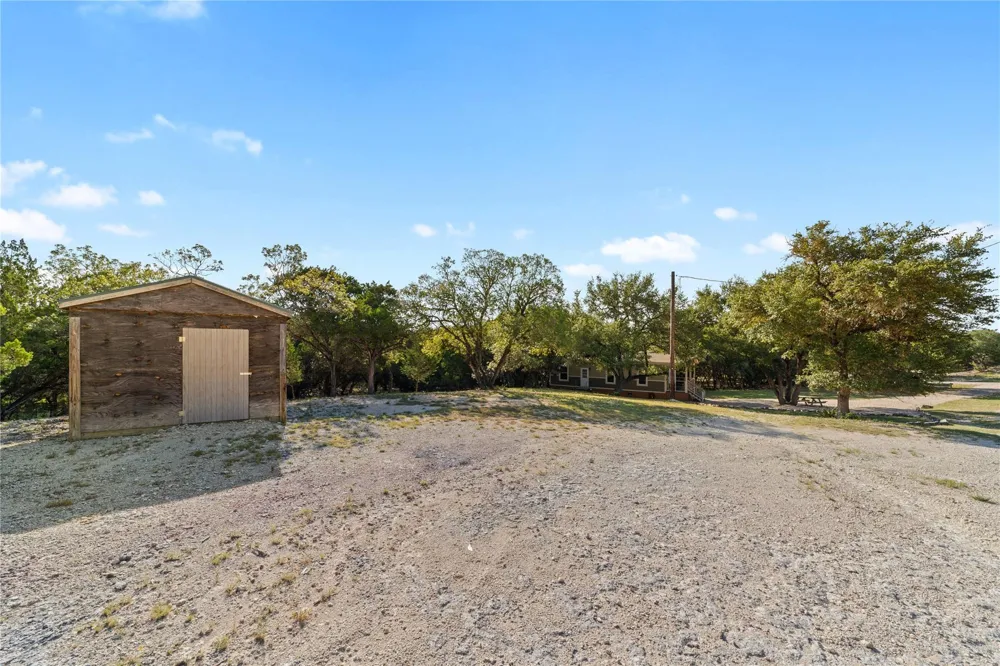 133 Water Point Bandera, TX 78063