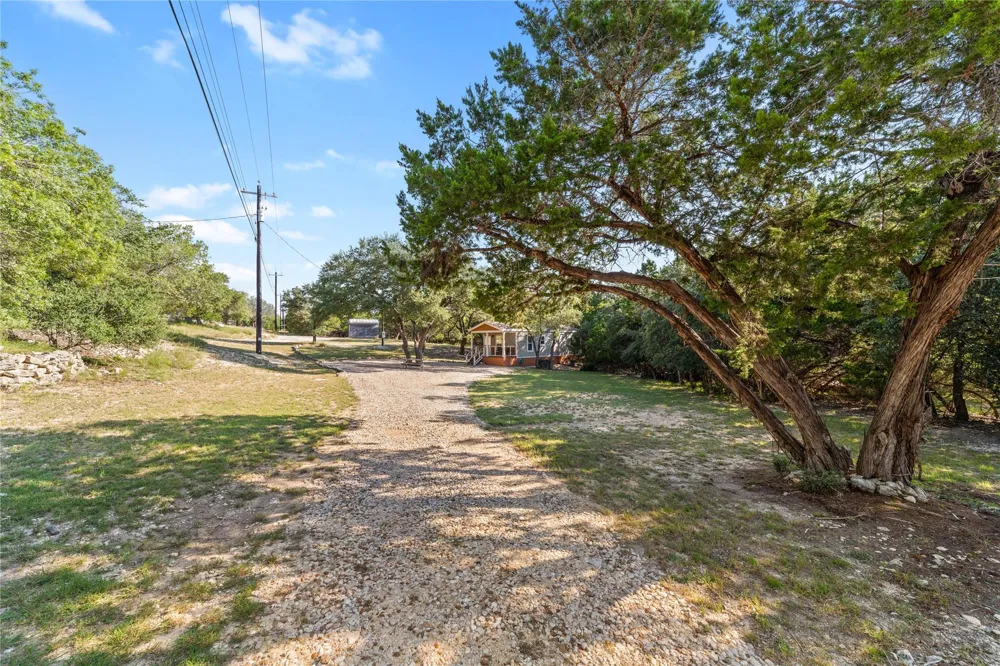 133 Water Point Bandera, TX 78063