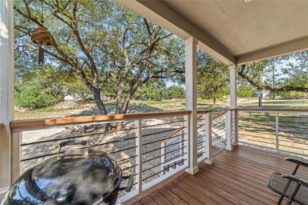 133 Water Point Bandera, TX 78063