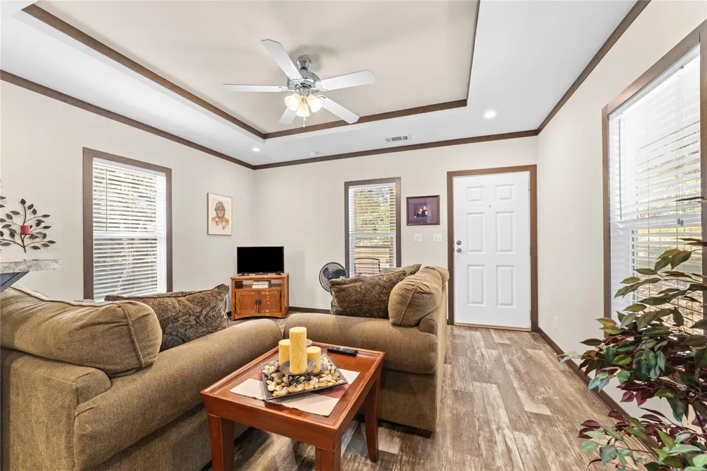 133 Water Point Bandera, TX 78063