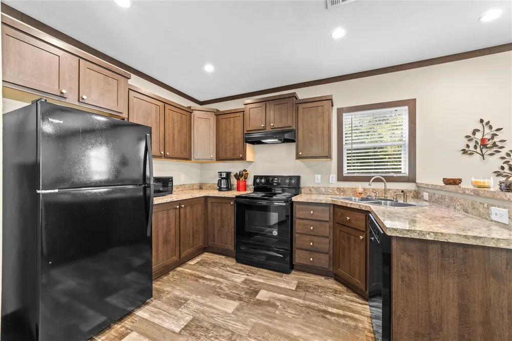 133 Water Point Bandera, TX 78063