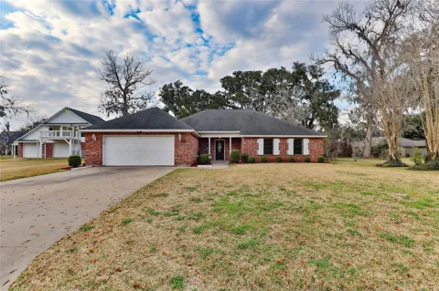 248 Wentworth Drive