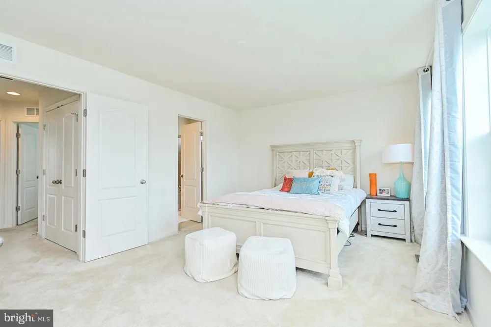 106 ALLIANCE COURT Winchester, VA 22602