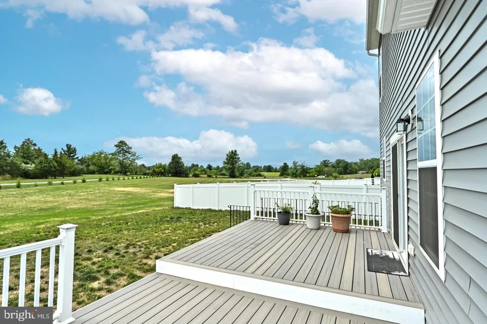 106 ALLIANCE COURT Winchester, VA 22602