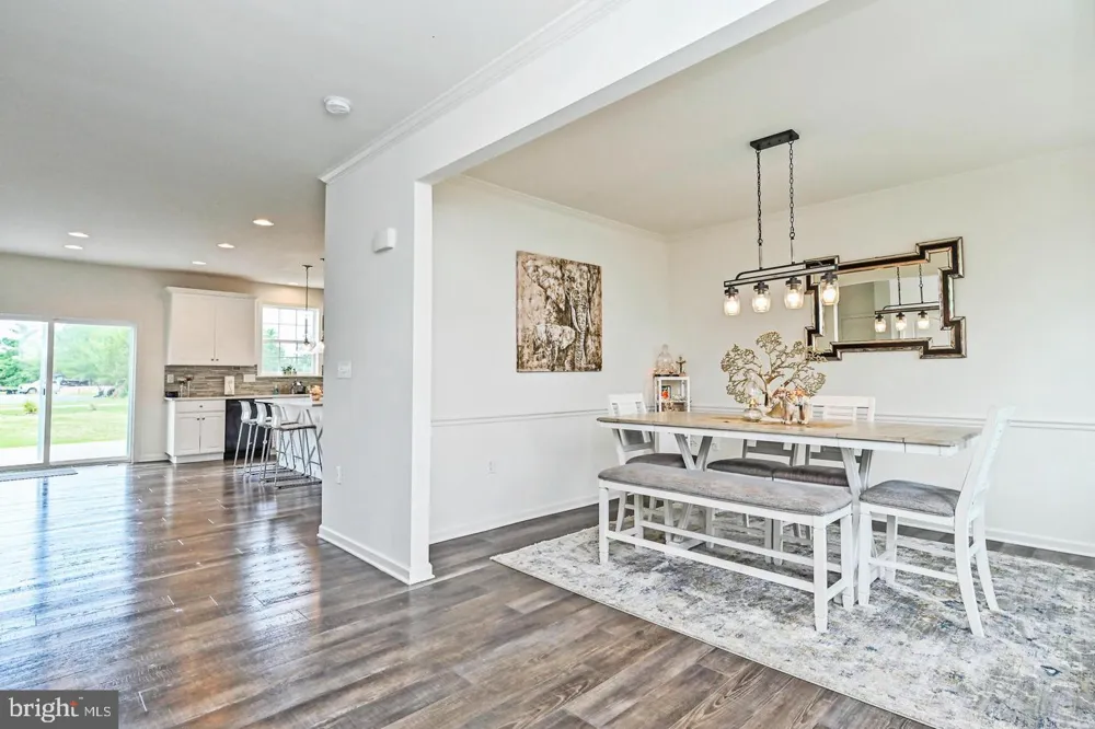 106 ALLIANCE COURT Winchester, VA 22602