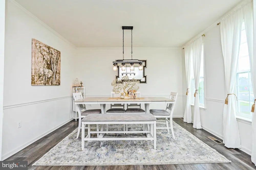 106 ALLIANCE COURT Winchester, VA 22602
