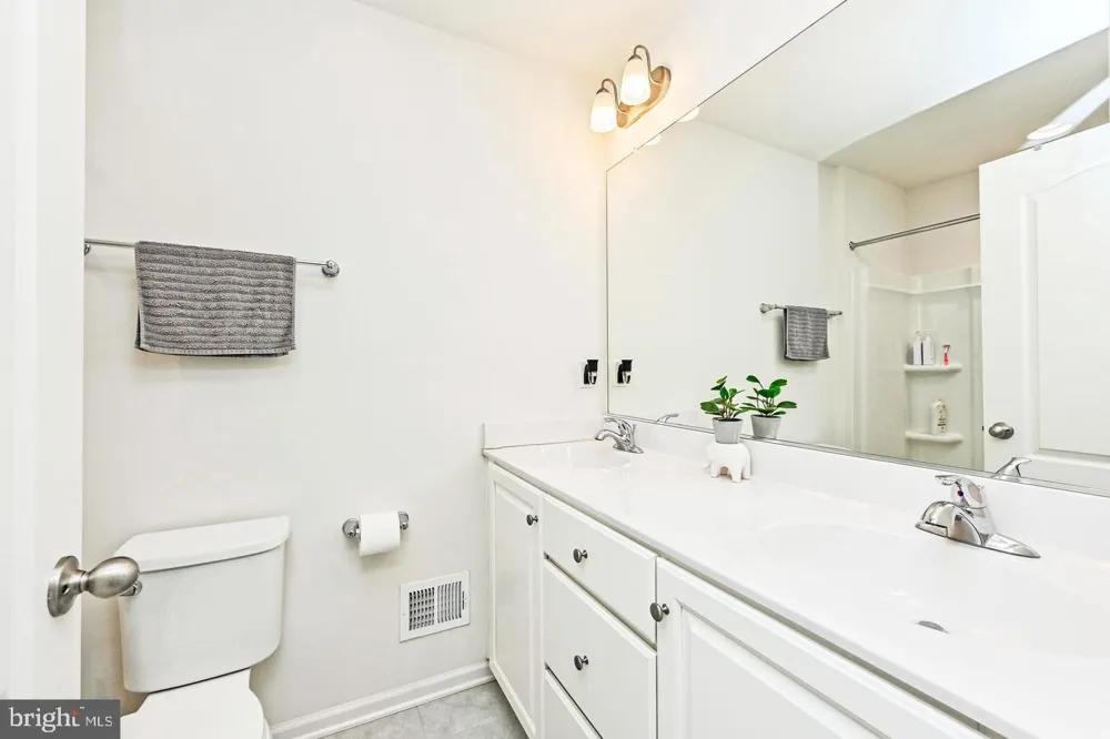106 ALLIANCE COURT Winchester, VA 22602