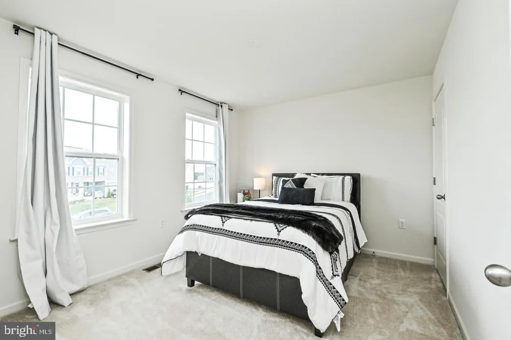 106 ALLIANCE COURT Winchester, VA 22602