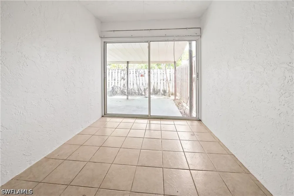Amber Lane Lake Worth, FL 33463