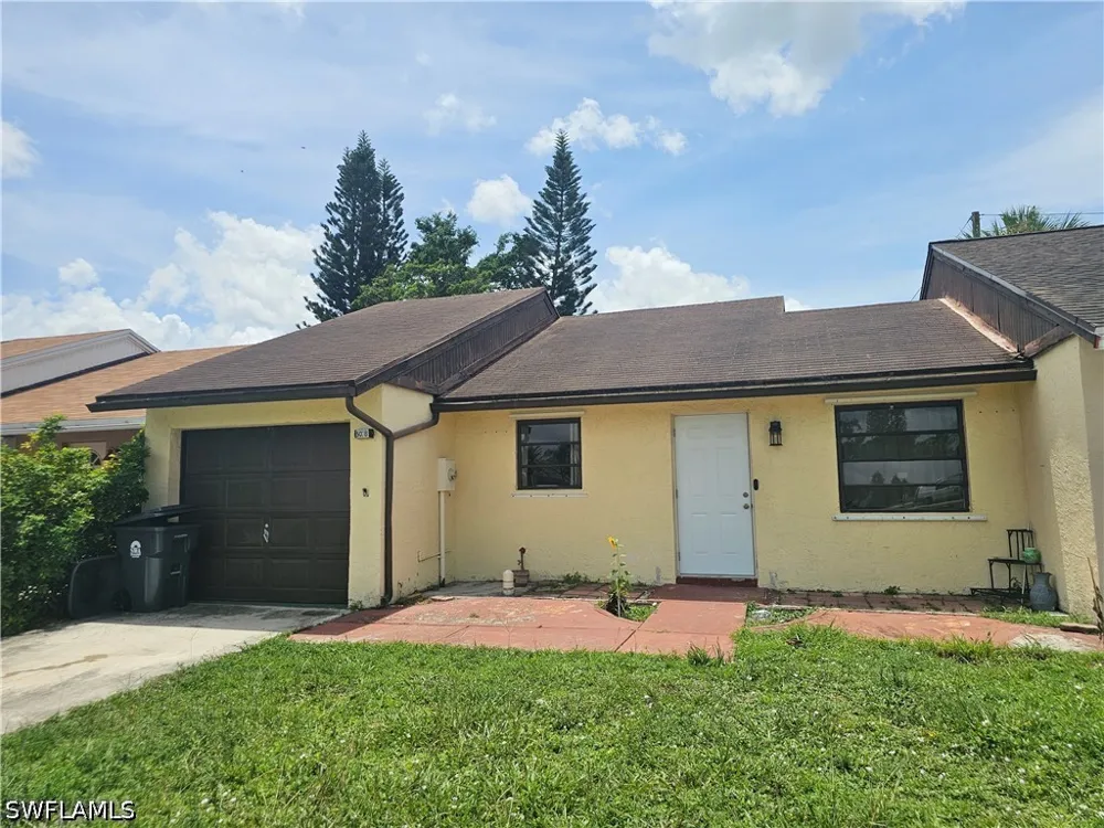 Amber Lane Lake Worth, FL 33463