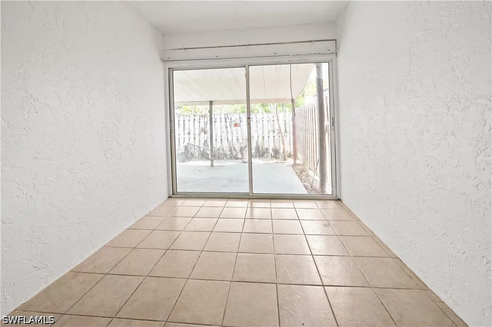 Amber Lane Lake Worth, FL 33463
