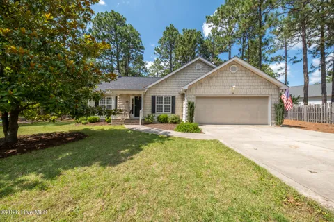 29 Calhoun Lane