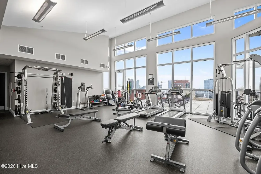 400 W North Street #900 Raleigh, NC 27603