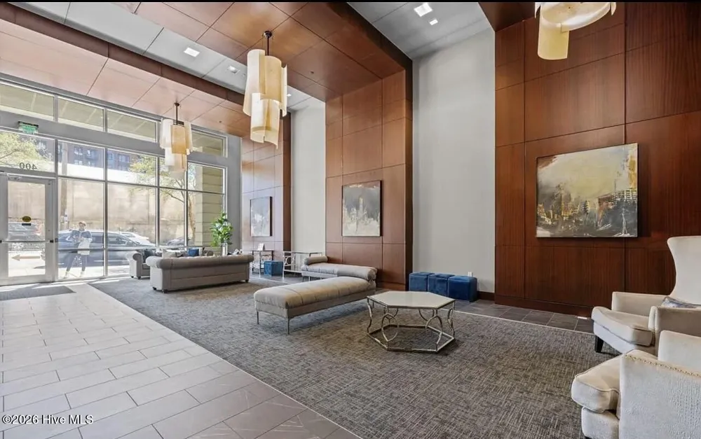400 W North Street #900 Raleigh, NC 27603