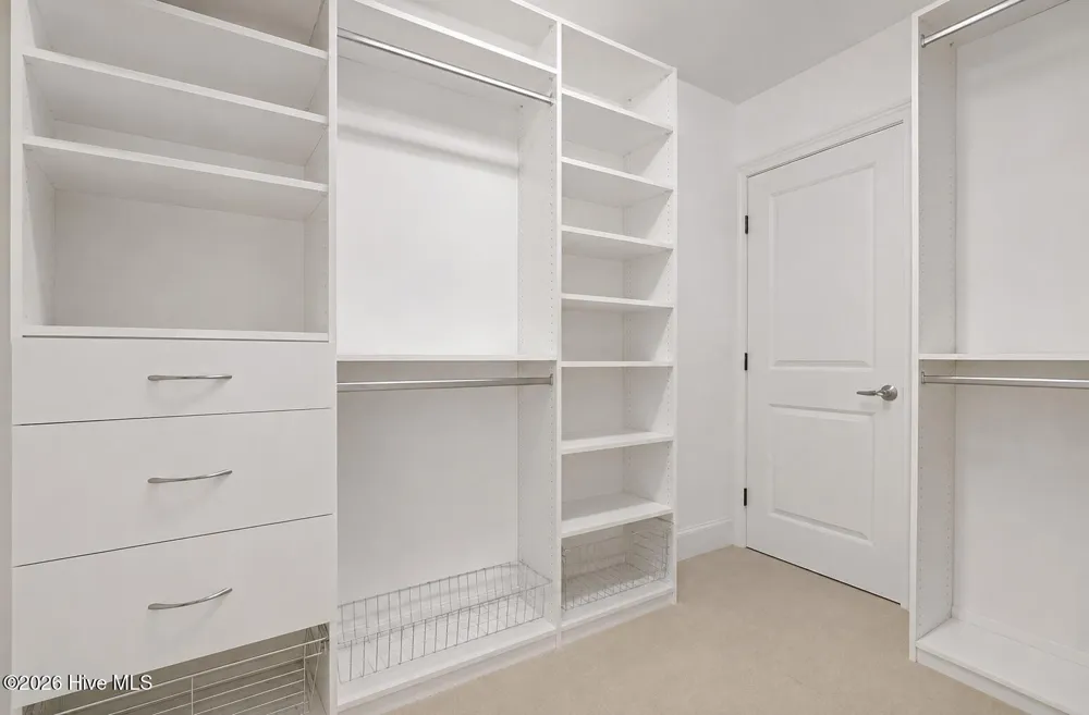 400 W North Street #900 Raleigh, NC 27603