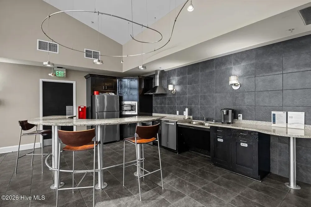 400 W North Street #900 Raleigh, NC 27603