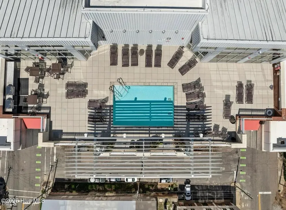 400 W North Street #900 Raleigh, NC 27603