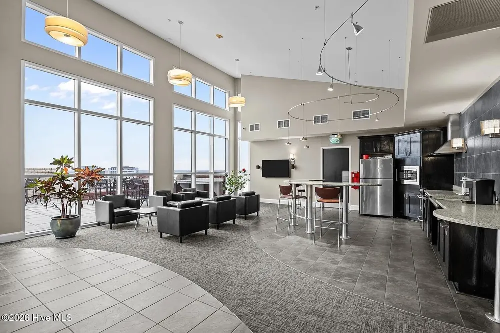 400 W North Street #900 Raleigh, NC 27603