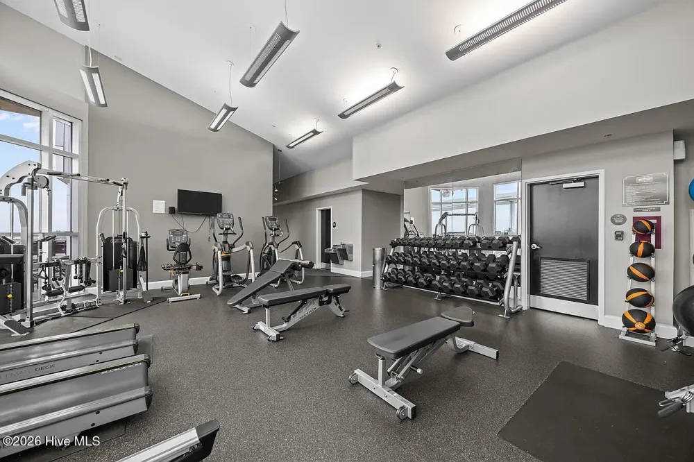400 W North Street #900 Raleigh, NC 27603