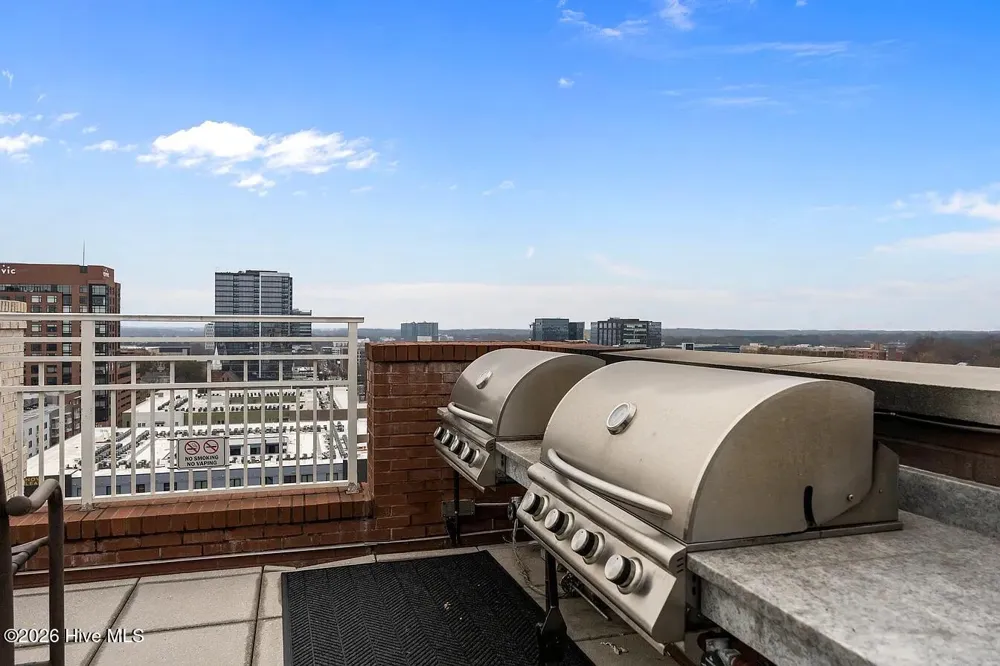400 W North Street #900 Raleigh, NC 27603