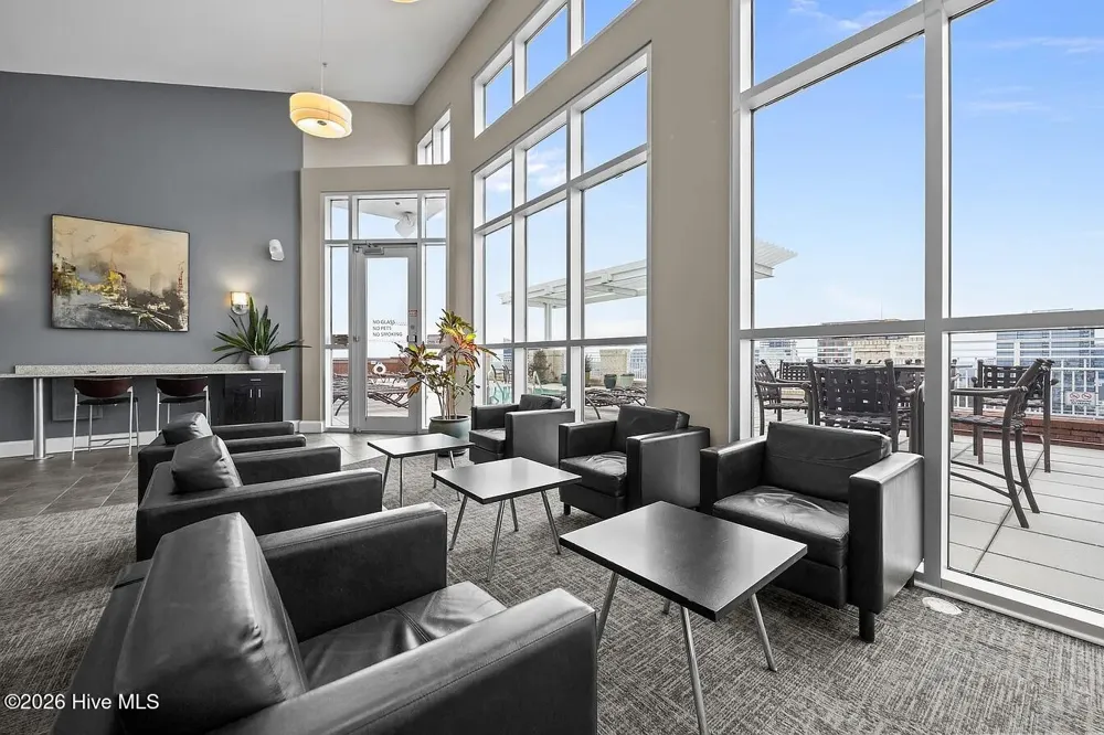 400 W North Street #900 Raleigh, NC 27603