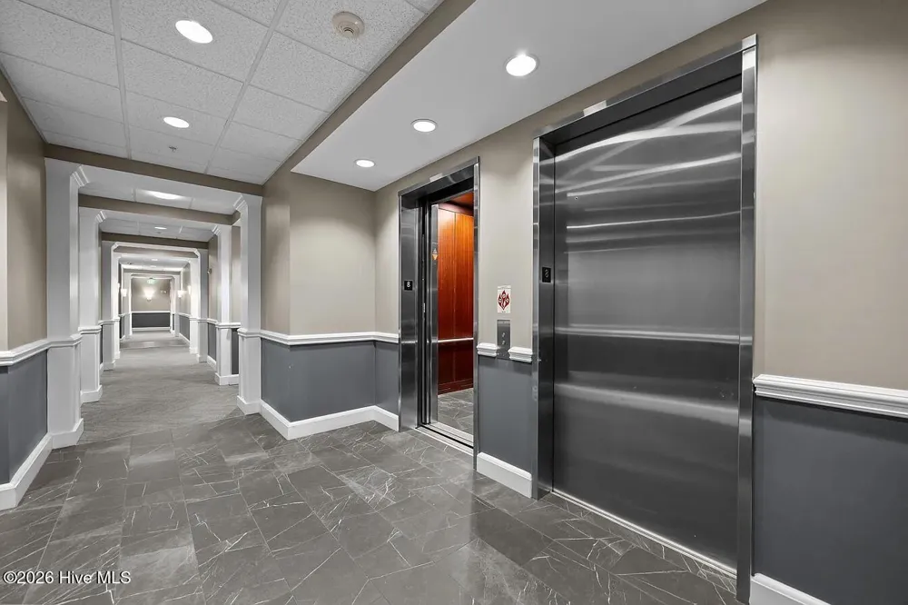 400 W North Street #900 Raleigh, NC 27603