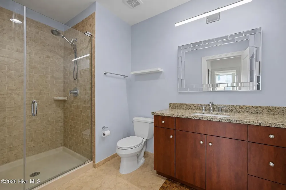 400 W North Street #900 Raleigh, NC 27603