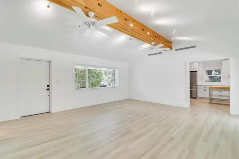 2665 Oak Drive