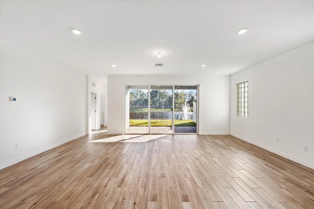 18478 Claybrook Street Jupiter, FL 33458