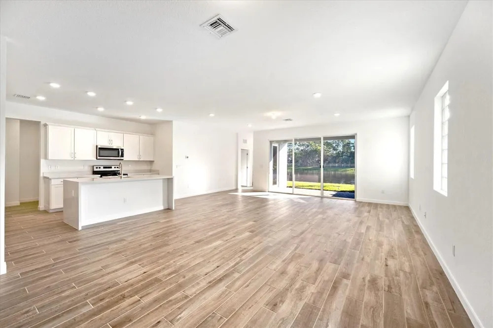 18478 Claybrook Street Jupiter, FL 33458