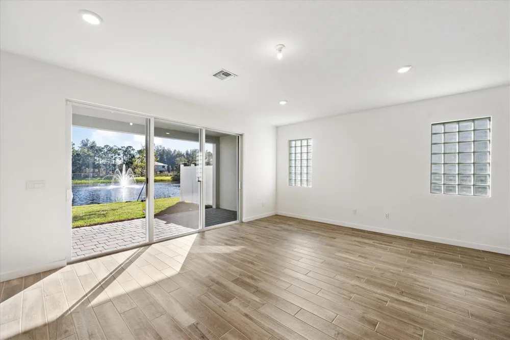 18478 Claybrook Street Jupiter, FL 33458