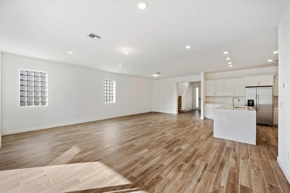 18478 Claybrook Street Jupiter, FL 33458