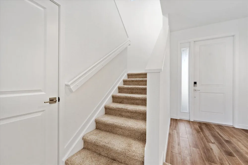 18478 Claybrook Street Jupiter, FL 33458