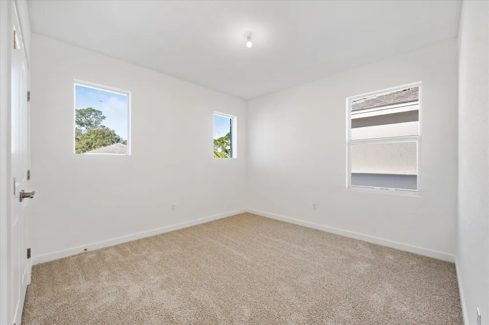 18478 Claybrook Street Jupiter, FL 33458