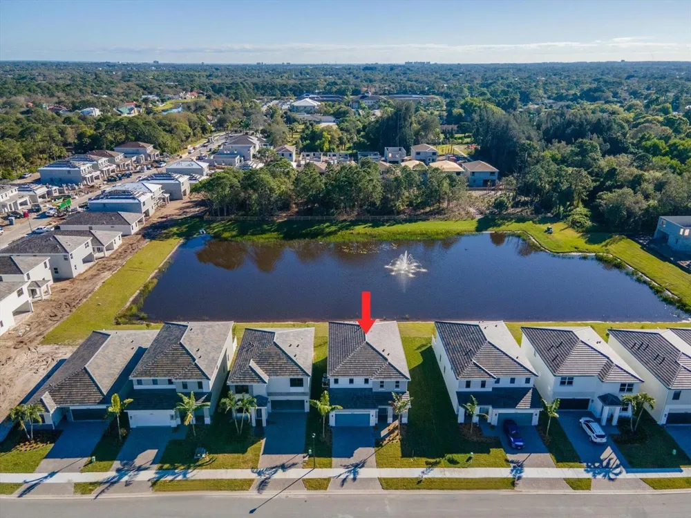18478 Claybrook Street Jupiter, FL 33458