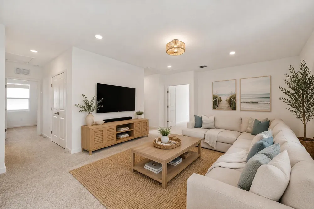 18478 Claybrook Street Jupiter, FL 33458
