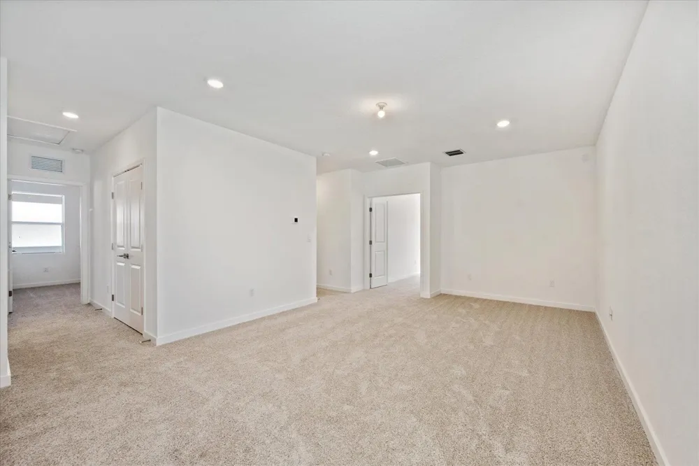 18478 Claybrook Street Jupiter, FL 33458