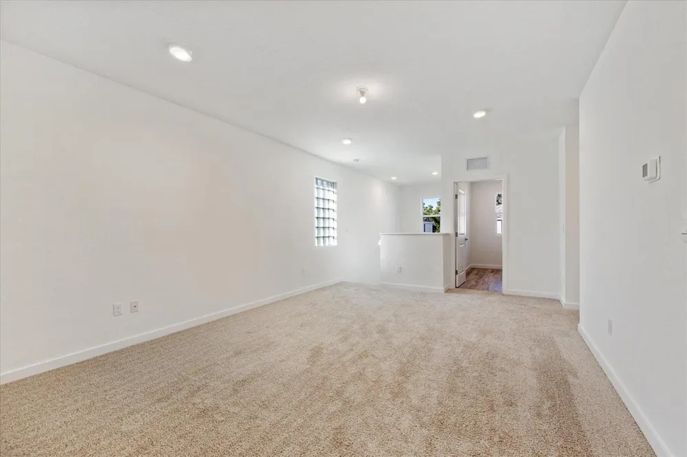 18478 Claybrook Street Jupiter, FL 33458