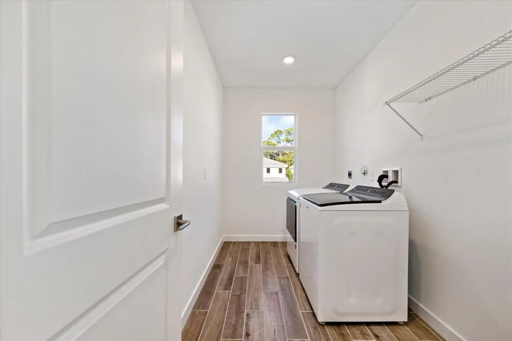 18478 Claybrook Street Jupiter, FL 33458